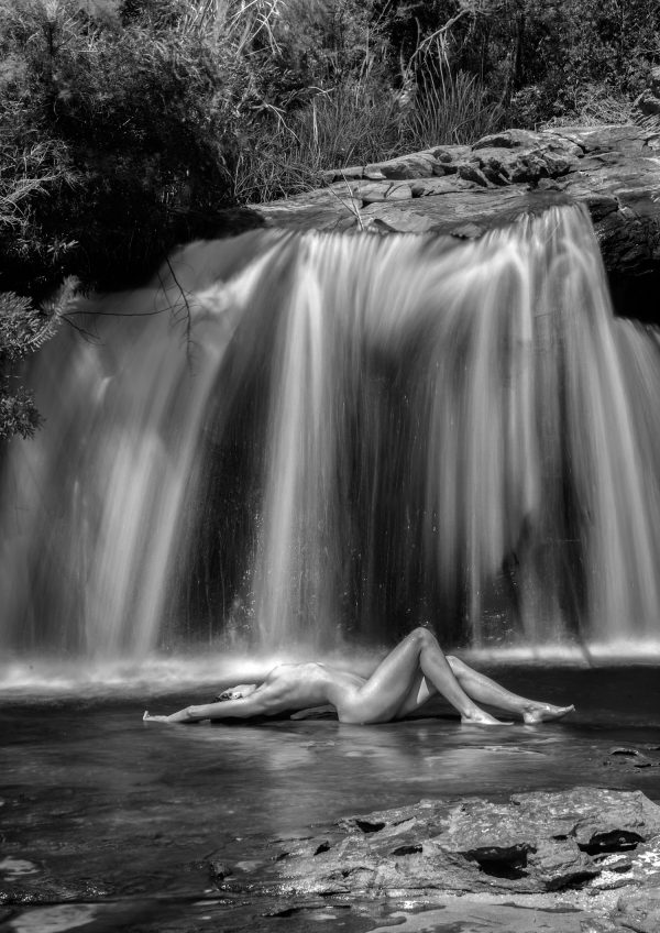 Erosion of Silence